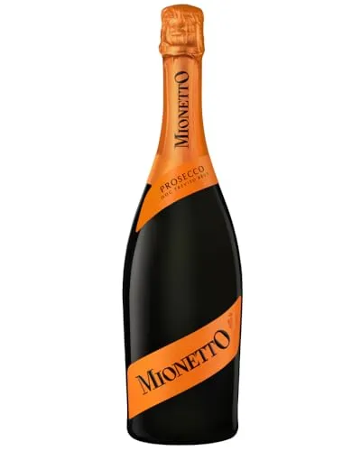 Mionetto Prosecco DOC Treviso brut 11% Vol. 0,75l