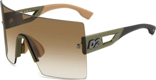 Dsquared2 Sonnenbrillen von Dsquared2