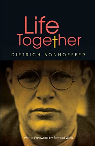 Produktbild Life Together New Edition