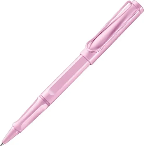 LAMY Füller & Bleistifte Pink von LAMY
