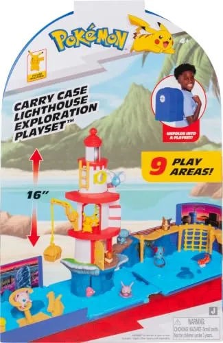 Pokémon PKW4626