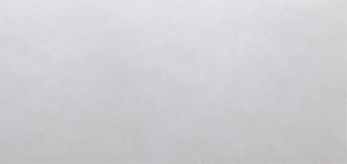 Helios Ventilatoren Ersatz-Luftfilter LFBR ELFBR 315 (VE5) von Helios Ventilatoren Helios Ventilatoren Luftfilter