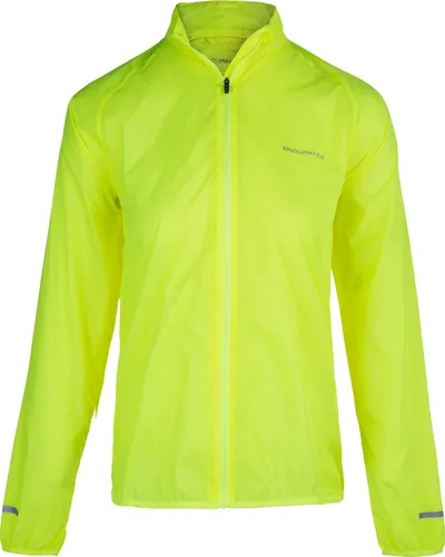 ENDURANCE Radjacke IMMIE W Packable von Endurance