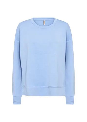 soyaconcept Sweatshirt SC-BANU 164 von Soyaconcept