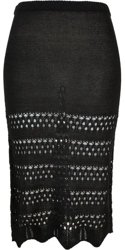 URBAN CLASSICS Midirock