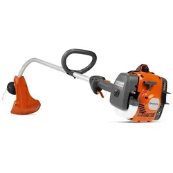 Husqvarna Benzin Rasentrimmer 129C von Husqvarna