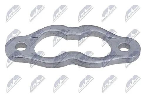 NTY Halter Einspritzventil BWP-VW-014