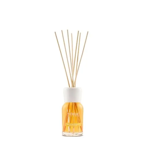 RAUMDUFT 100 ml LEGNI E Fiori D'ARANCIO