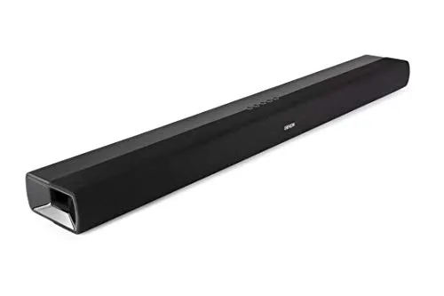 Denon DHT-S216 Soundbar 2.1