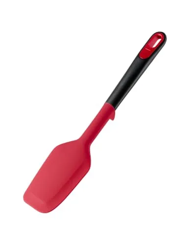 Pfannenwender von Tefal