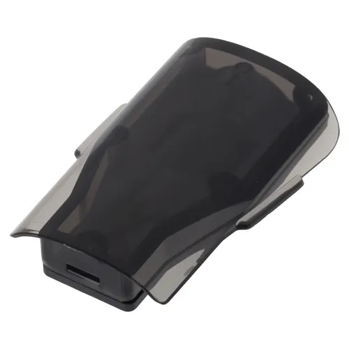 BaByliss Wassertank für Dampfbügeleisen ST492E Steam Straight