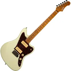 Jet Guitars JJ-300 P90