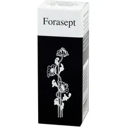 Produktbild Forasept Ohrlochkosmetikum 7.5 ml