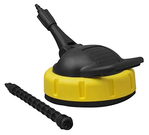 LAVOR Flächenreiniger L28 für Kaltwasser-Hochdruckreiniger