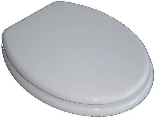 WC-Sitz ADOB Amalfi Manhattan