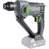 LUX-TOOLS Akku-Bohrhammer 1 PowerSystem A-BH-20