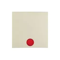 Berker Lichtschalter von Berker