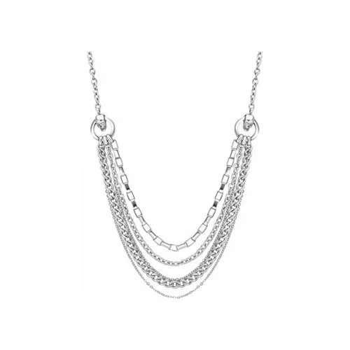 Damenhalskette Police PEJLN2010011 50 cm