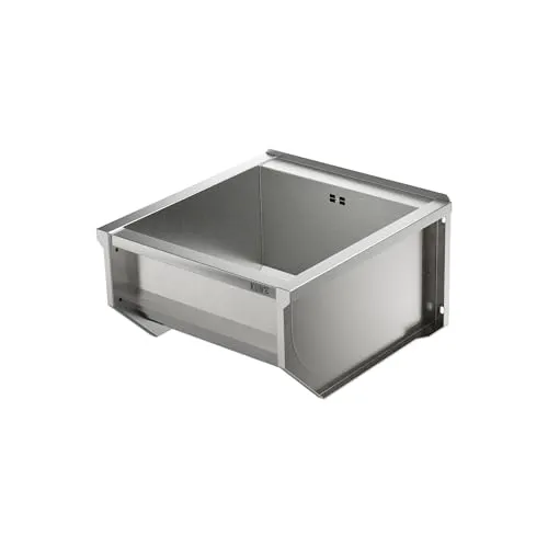 KUNe SOLIDUM 50 PLUS in silber von KUNe