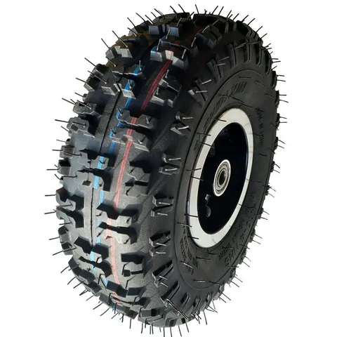 FunSport-Factory Kinderfahrzeug-Räder - Hochwertige Kinderfahrzeug-Räder für sicheres und spaßiges Fahren. Ideal für verschiedene Modelle, robust und langlebig für den täglichen Einsatz.