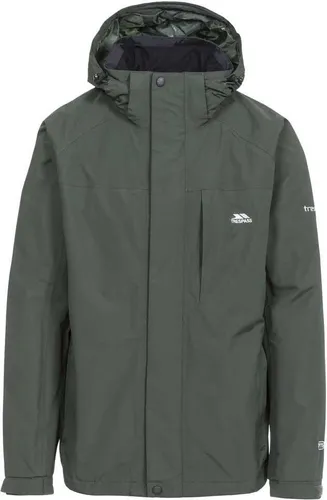 Produktbild Trespass Edwards II Olive S