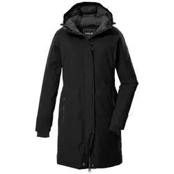 G.I.G.A. DX Damen Parka 