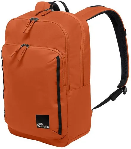 Daypack JACK WOLFSKIN 