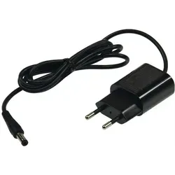 Produktbild Stecker-Netzteil