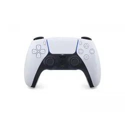 Sony Playstation 5 DualSense V3 Drahtloser PS5 Controller - Weiß