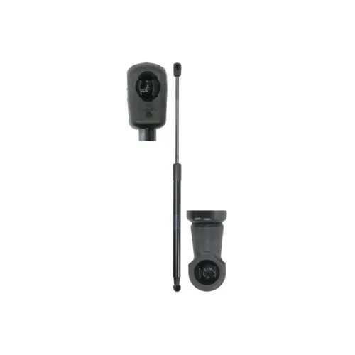 Gasfeder, Koffer-/Laderaum STABILUS 031139 in schwarz von Stabilus