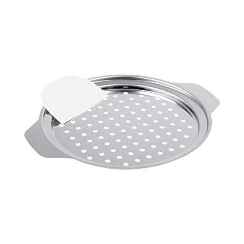 chg 9390-46 Spätzle-Profi