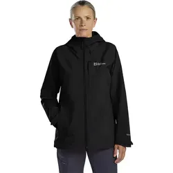 Jack Wolfskin Funktionsjacke