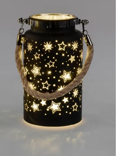 formano Lampen von formano