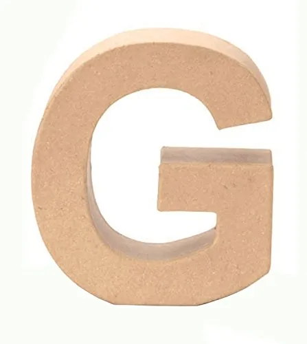 GLOREX 6 2029 107 von GLOREX