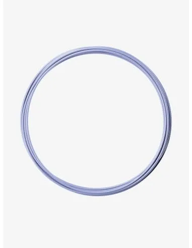 Springseile von prfrm.