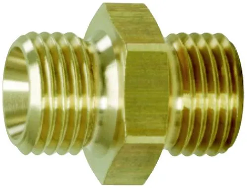 KS Tools 515.3381 5153381 Druckluft-Reduzierung 1St.