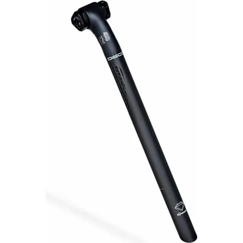 PRO Sattelstütze Discover Ø27.2 von Pro Bikegear
