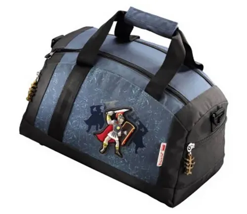 Step-by-Step 24362 Sporttasche Roman