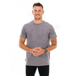 Icebreaker Merino 150 Tech Lite III T-Shirt von icebreaker