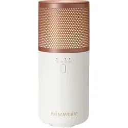 Aromavernebler Traveller von PRIMAVERA