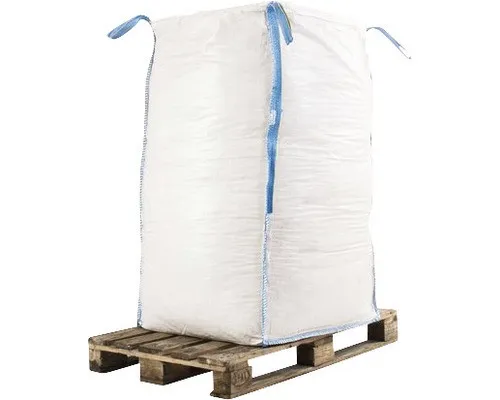 Big Bag Rindenmulch 1000 L