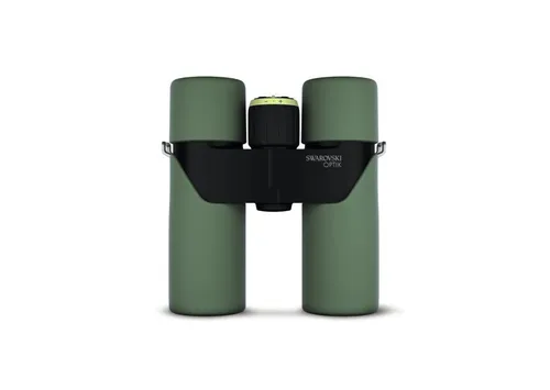 Produktbild Swarovski CL Companion 10x30 Grün