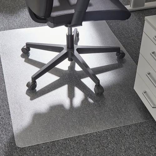 Andiamo Premium Bürostuhlmatte von Andiamo