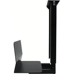 Produktbild Home Deluxe PC-Halterung NAGO
