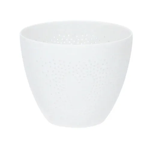 Räder Kerzenständer von räder Design