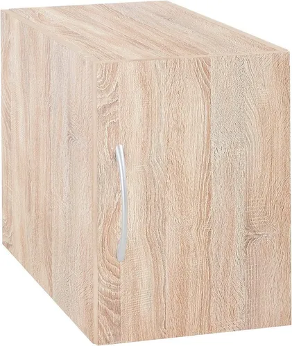 Wimex Schrankaufsatz Multiraumkonzept, erweiterbar in beige von Wimex