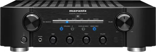Marantz PM 8006  (schwarz)