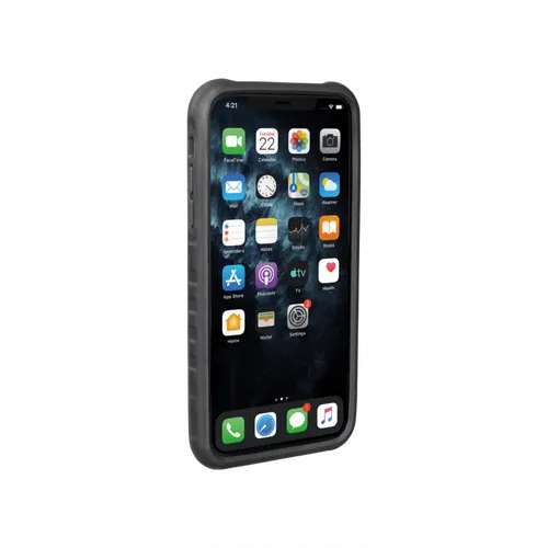 Topeak Ridecase W/O Mount Iphone 11 Max Pro