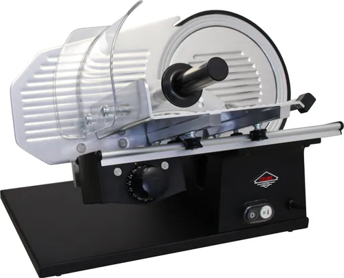 Celme in schwarz von Celme