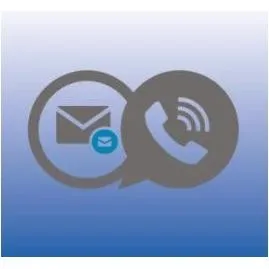 Agfeo ES-Voicebox 6 von Agfeo